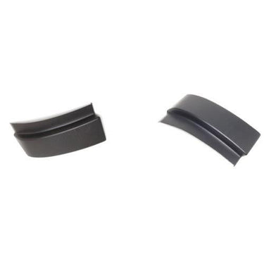 Rear Mud Guard Package